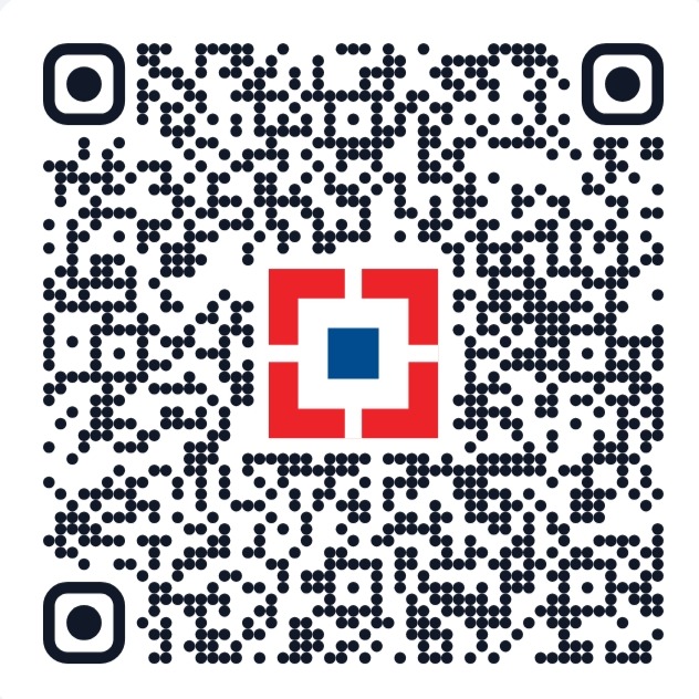 Payment QR Code